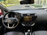 Kia Pride-19