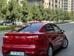 Kia Pride-10
