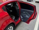 Kia Pride-16
