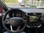 Kia Pride-20