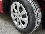 Kia Pride-21