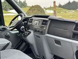 Ford Transit-9