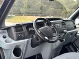 Ford Transit-15