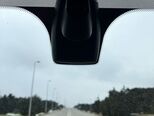 Ford Transit-13