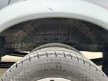 Ford Transit-14