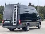 Ford Transit-5