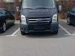 Ford Transit-2