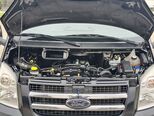Ford Transit-11