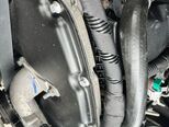 Ford Transit-12