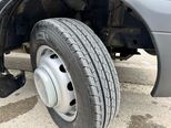 Ford Transit-10