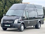 Ford Transit-1