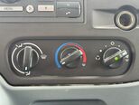 Ford Transit-18