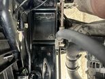 Ford Transit-16