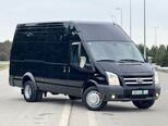 Ford Transit-4
