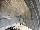 Ford Transit-17