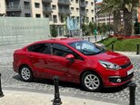 Kia Pride-8