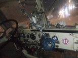 KrAZ 260-4