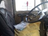 KrAZ 260-5