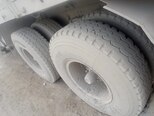 KrAZ 260-7