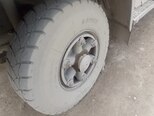 KrAZ 260-6