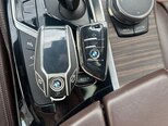 BMW 520-21
