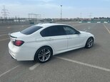 BMW 328-4