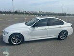 BMW 328-5