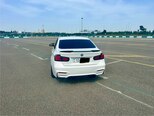 BMW 328-2