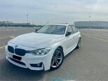 BMW 328-1