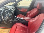 BMW 328-7