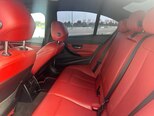 BMW 328-8
