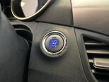 Hyundai Elantra-6