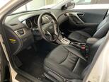 Hyundai Elantra-10