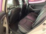 Hyundai Elantra-12
