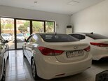 Hyundai Elantra-3