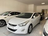 Hyundai Elantra-2
