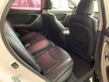 Hyundai Elantra-13