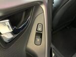 Hyundai Elantra-8