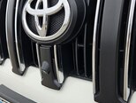 Toyota Land Cruiser Prado-14