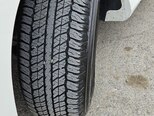 Toyota Land Cruiser Prado-16