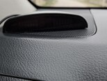Toyota Land Cruiser Prado-18