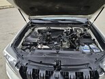 Toyota Land Cruiser Prado-12