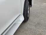 Toyota Land Cruiser Prado-11
