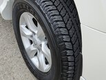 Toyota Land Cruiser Prado-17