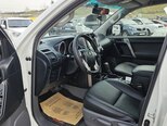 Toyota Land Cruiser Prado-21