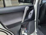 Toyota Land Cruiser Prado-9
