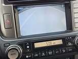 Toyota Land Cruiser Prado-20
