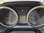 Toyota Land Cruiser Prado-15