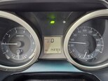 Toyota Land Cruiser Prado-19