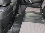 Toyota Land Cruiser Prado-10